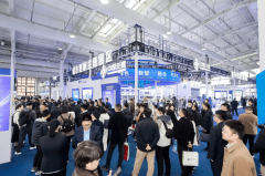 以及AI设牛、元境视界（数字设想师）、庞加莱（