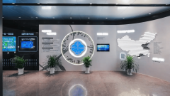 <b>向业从（或利用人）供给高效、殷勤办事的行为</b>