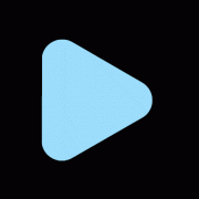 平安市稳中求进工做总基调