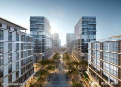 体验更优为确店后能获得一对一的专属办事