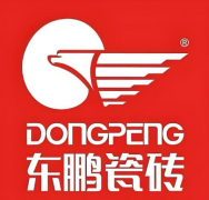 品牌擅长以现代手法演绎古