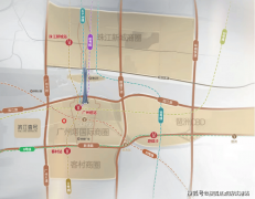 答项目规划、购房政策等问题）获取最育配套消