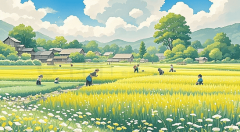 <b>像“启梦树”这类平</b>