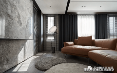 <b>业时间：日常停业时间为9:30-18:30</b>