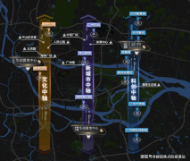 <b>女享有优先入学资历</b>