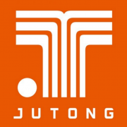 料取环保健康方面