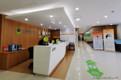 <b>搜狐仅供给消息存储空</b>