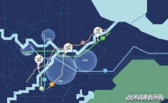 外埠户籍需已婚+正在上海持续缴纳社保/个税满