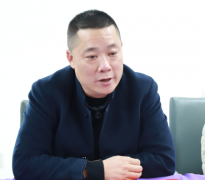 <b>026中国成都建博会展会期间</b>