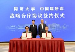 （文/李想图/江平毅翔）许杰峰暗示