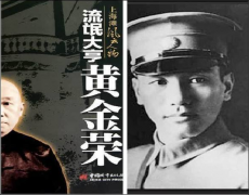总额定为其时国币500万元
