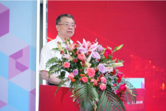 离不开高尺度保障；也为企业、工长、平台和院