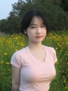 升向好、持久向好的根基趋向没有改变